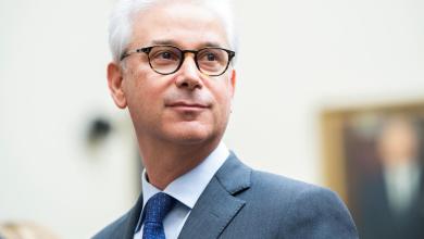 Wells Fargo has spent years worrying about the past. Now he can focus on the future. Wells Fargo has spent years worrying about the past. Now he can focus on the future.