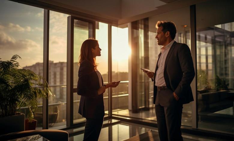 The Travelers Companies, Inc. (TRV) reports an 183% increase in net profit in the first quarter, the combined ratio reaches 90.3% The Travelers Companies, Inc. (TRV) reports an 183% increase in net profit in the first quarter, the combined ratio reaches 90.3%