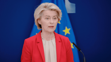 Europe delays the stricter banking rules to maintain the “level playground” with American rivals Europe delays the stricter banking rules to maintain the “level playground” with American rivals