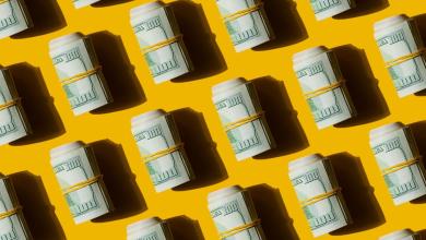 Private Equity wants to help retirement savers to gain more. Determine the yields could break your brain. Private Equity wants to help retirement savers to gain more. Determine the yields could break your brain.