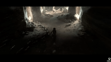 The next Asobo Studio’s plague tale game is a prequel arriving in 2026 The next Asobo Studio’s plague tale game is a prequel arriving in 2026