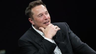 Elon Musk says the work of the future is no longer coding, but “no work” at all. Here’s how investors can prepare. Elon Musk says the work of the future is no longer coding, but “no work” at all. Here’s how investors can prepare.