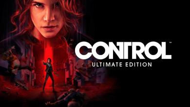 Remedy’s Control coming to iPhone, iPad and Vision Pro early next year Remedy’s Control coming to iPhone, iPad and Vision Pro early next year