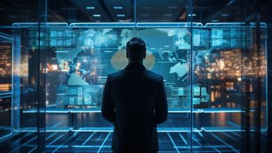 Here is what analysts think of Rubrik (RBRK) Here is what analysts think of Rubrik (RBRK)