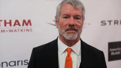 New rout in Bitcoin Ondule via Crypto World today New rout in Bitcoin Ondule via Crypto World today