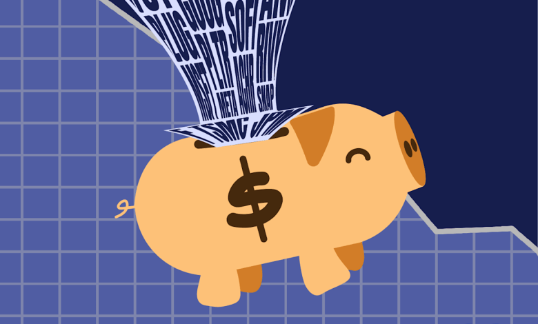 What a new million position signals for investors What a new million position signals for investors