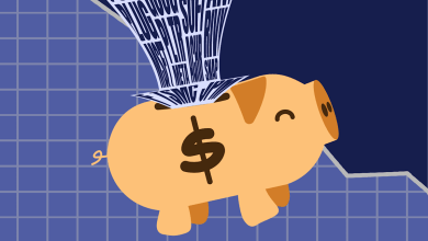 What a new million position signals for investors What a new million position signals for investors