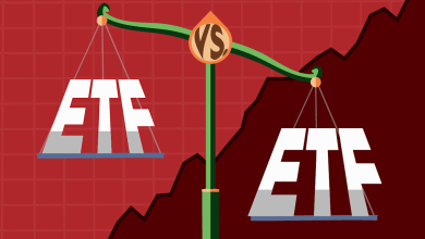 State Street’s XLP vs. Fidelity’s FSTA State Street’s XLP vs. Fidelity’s FSTA