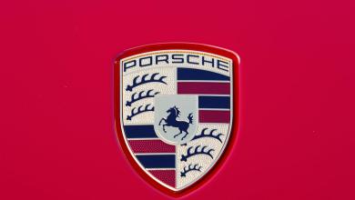 Porsche reports disappointing year-to-date results and forward guidance as it recalibrates its EV and China strategy Porsche reports disappointing year-to-date results and forward guidance as it recalibrates its EV and China strategy