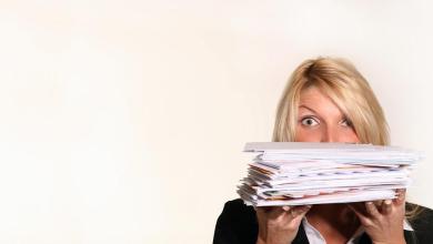 Here’s what that means for real estate and banking stocks Here’s what that means for real estate and banking stocks