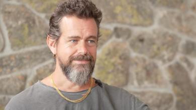 Jack Dorsey supports an open source development collective with $ 10 million Jack Dorsey supports an open source development collective with $ 10 million