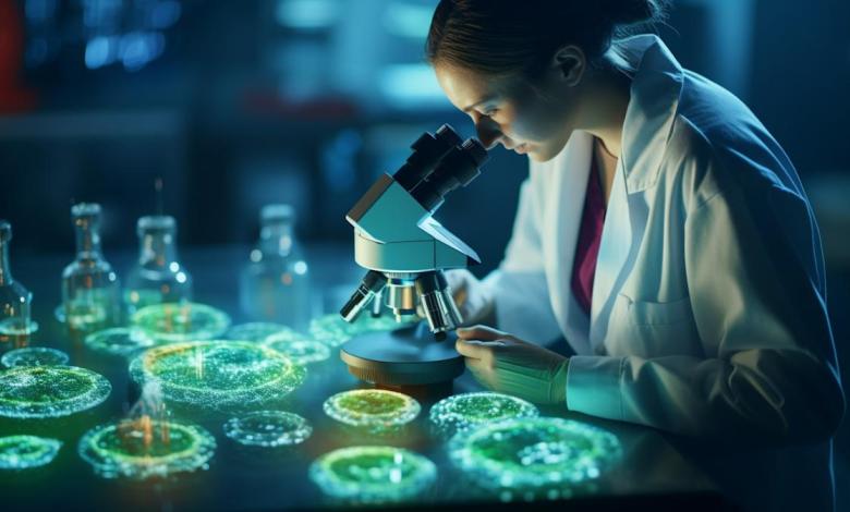 BMO Capital maintains a purchase on biontech se (bntx) BMO Capital maintains a purchase on biontech se (bntx)