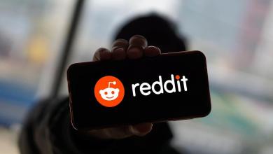 Reddit CEO Steve Huffman sells RDDT actions. Should you? Reddit CEO Steve Huffman sells RDDT actions. Should you?