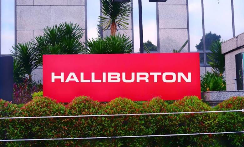 Halliburton to provide umbilical-free installation services to Shell Halliburton to provide umbilical-free installation services to Shell