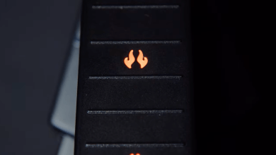 Redoctana restarts and will continue to make new rhythm games Redoctana restarts and will continue to make new rhythm games