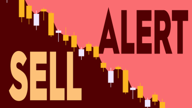 Why a fund gave up its entire million stake when this defense stock had a billion order book Why a fund gave up its entire million stake when this defense stock had a billion order book
