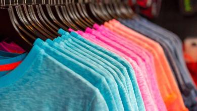 This ‘Strong Buy’ Retail Stock Has Strong Profit Growth and Has Doubled This Year This ‘Strong Buy’ Retail Stock Has Strong Profit Growth and Has Doubled This Year