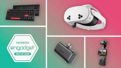 The 16 best gifts for dads The 16 best gifts for dads