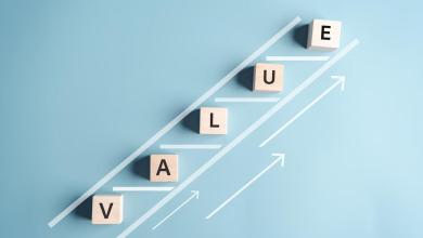 3 Very Cheap Stocks to Buy with ,000 Right Now 3 Very Cheap Stocks to Buy with ,000 Right Now