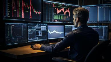 BMO Capital Upgrades Google Cloud (GOOG) Outlook as Enterprise AI Adoption Rapidly Accelerates BMO Capital Upgrades Google Cloud (GOOG) Outlook as Enterprise AI Adoption Rapidly Accelerates