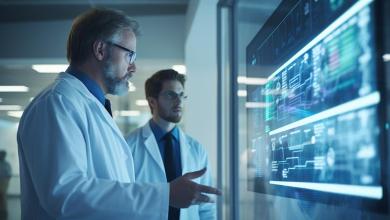 Solventum modifies the Thermo Fisher agreement, retains a water filtration company Solventum modifies the Thermo Fisher agreement, retains a water filtration company