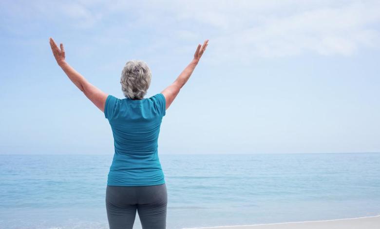 Decreasing 48% compared to its peak, is this stock of growth of the market a purchase now? Decreasing 48% compared to its peak, is this stock of growth of the market a purchase now?