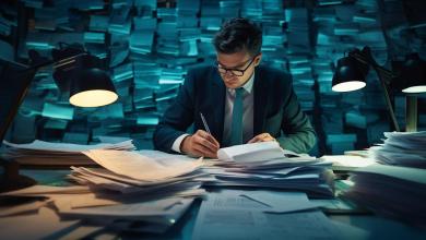 Evercore maintains an optimistic position on Palo Alto (Panw) while investors are looking at the Cyberark agreement Evercore maintains an optimistic position on Palo Alto (Panw) while investors are looking at the Cyberark agreement