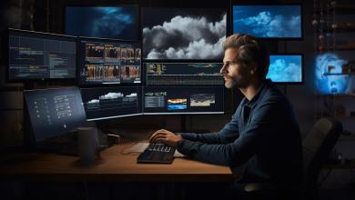 Cohesity improves Mongodb data protection provides faster recovery, improved cyber-resilience Cohesity improves Mongodb data protection provides faster recovery, improved cyber-resilience