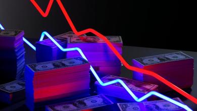 Why the stock of Godaddy passed out on Friday Why the stock of Godaddy passed out on Friday