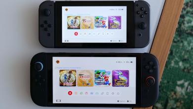 A Nintendo Direct focused on third -party matches takes place on July 31 A Nintendo Direct focused on third -party matches takes place on July 31