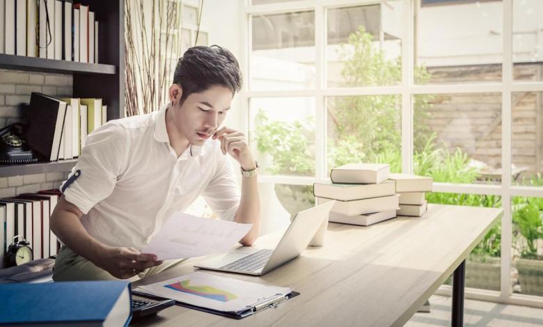 3 Best ETFs I Can’t Wait to Buy More into My Retirement Account This November 3 Best ETFs I Can’t Wait to Buy More into My Retirement Account This November