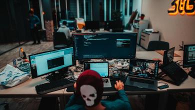 Veritone’s (VERI) Debt Discipline and AI Expansion Drive Its Evolving Growth Story Veritone’s (VERI) Debt Discipline and AI Expansion Drive Its Evolving Growth Story