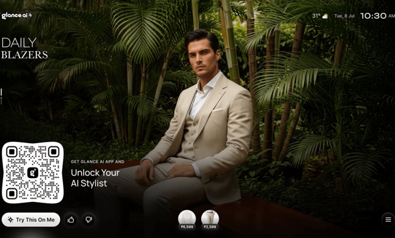 DirecTV will begin replacing screensavers with AI-generated ads next year DirecTV will begin replacing screensavers with AI-generated ads next year