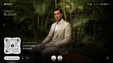 DirecTV will begin replacing screensavers with AI-generated ads next year DirecTV will begin replacing screensavers with AI-generated ads next year