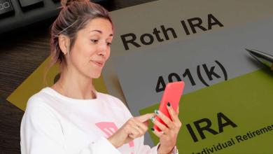 If You’ve Already Maxed Out Your 401(k), Here Are the Next 7 Money Moves You Should Make If You’ve Already Maxed Out Your 401(k), Here Are the Next 7 Money Moves You Should Make