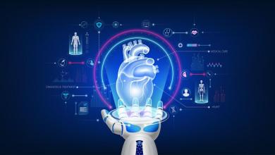 This “strong buy” technology stock has just signed an agreement with AWS. Should you buy it now? This “strong buy” technology stock has just signed an agreement with AWS. Should you buy it now?