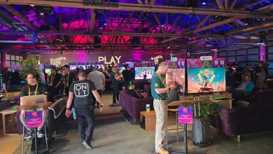 The one that happened while the waymos burned The one that happened while the waymos burned