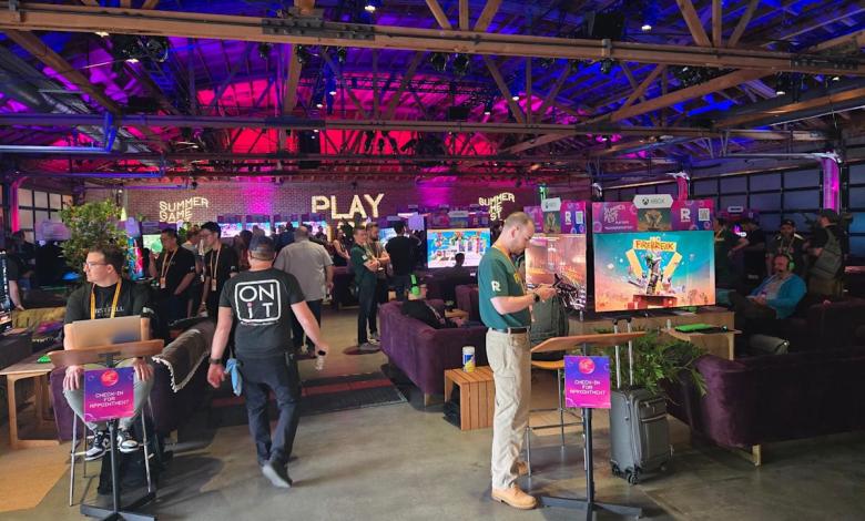 The one that happened while the waymos burned The one that happened while the waymos burned