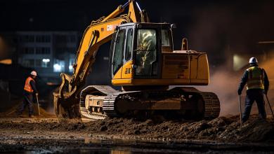 UBS has upgraded Caterpillar Inc. (CAT) while commercial prospects lighten UBS has upgraded Caterpillar Inc. (CAT) while commercial prospects lighten