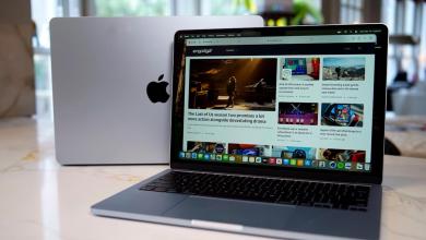 Apple’s MacBook Air M4 is cheaper than ever Apple’s MacBook Air M4 is cheaper than ever