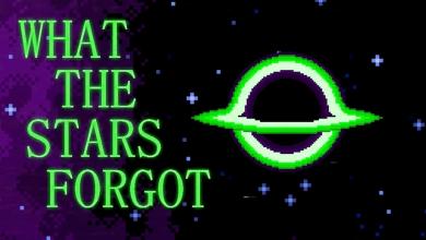 Two MultiVersus directors launch new game studio Two MultiVersus directors launch new game studio