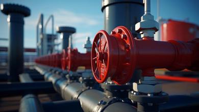 Which makes Atmos Energy Corporation (ATO) a solid choice for a purchase and maintenance portfolio Which makes Atmos Energy Corporation (ATO) a solid choice for a purchase and maintenance portfolio