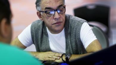 3 Secrets About Medicare Experts Want You to Know 3 Secrets About Medicare Experts Want You to Know