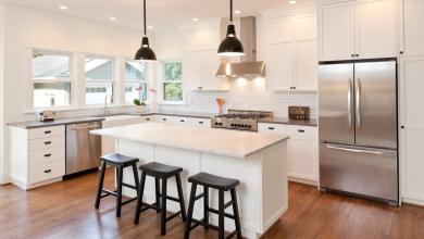 Why the Tourbillon stock increased by 14% this week Why the Tourbillon stock increased by 14% this week