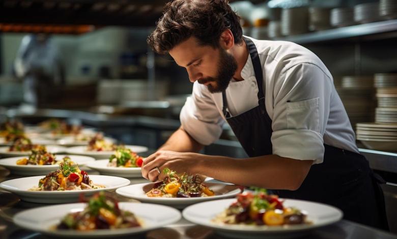 TD Cowen maintains the purchase on Cava (CAVA) despite short -term growth pressure TD Cowen maintains the purchase on Cava (CAVA) despite short -term growth pressure