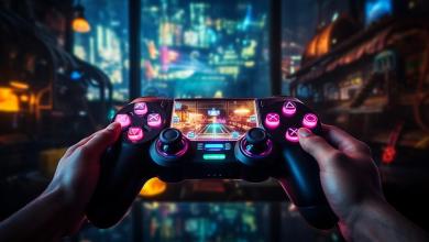 Nintendo (Ntdoy) Tag-teams with Samsung for the Switch 2 console chip 2 Nintendo (Ntdoy) Tag-teams with Samsung for the Switch 2 console chip 2