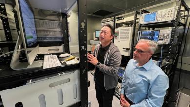 Apple’s Johny Srouji could continue exodus of company executives, report says Apple’s Johny Srouji could continue exodus of company executives, report says