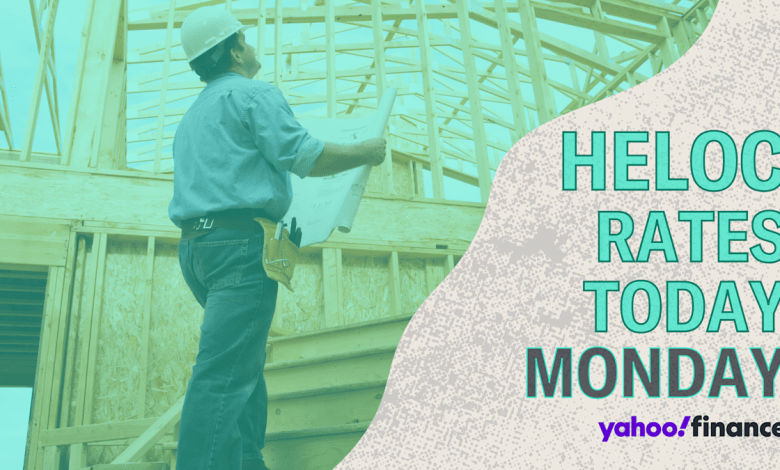 Lower rates can give your budget some breathing room Lower rates can give your budget some breathing room