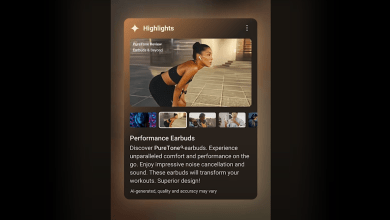 The most recent premium advantage in YouTube: more Cluptut Ai The most recent premium advantage in YouTube: more Cluptut Ai