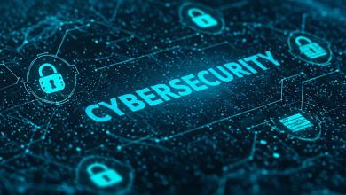 Truist Securities Inductions by the growth of emerging companies in Zscal (ZS), says buy position Truist Securities Inductions by the growth of emerging companies in Zscal (ZS), says buy position